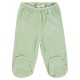 Wholesale - Civil Baby - Green - Baby-Baby Bottoms-56-62-68 Month(1-1-1) 3