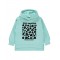 Wholesale - Civil Girls -  - Girl-Sweatshirt-6-7-8-9 Year (1-1-1-1) 4