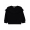 Wholesale - Civil Girls - Black - Girl-Sweatshirt-10-11-12-13 Year  (1-1-1-1) 4