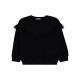 Wholesale - Civil Girls - Black - Girl-Sweatshirt-10-11-12-13 Year  (1-1-1-1) 4