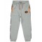 Wholesale - Civil Boys - Greymarl - Boy-Track Pants-6-7-8-9 Year (1-1-1-1) 4