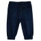 Wholesale - Civil Baby - Navy - Baby-Trousers-74-80-86 Month(2-3-3) 8