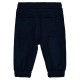 Wholesale - Civil Baby - Navy - Baby-Trousers-74-80-86 Month(2-3-3) 8