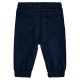 Wholesale - Civil Baby - Navy - Baby-Trousers-74-80-86 Month(2-3-3) 8