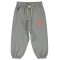 Wholesale - Civil Boys - Grey - Boy-Track Pants-2-3-4-5 Year (1-1-1-1) 4