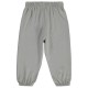 Wholesale - Civil Boys - Grey - Boy-Track Pants-2-3-4-5 Year (1-1-1-1) 4