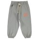 Wholesale - Civil Boys - Grey - Boy-Track Pants-2-3-4-5 Year (1-1-1-1) 4