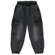 Wholesale - Civil Boys - Smoked - Boy-Trousers-2-3-4-5 Year (1-1-1-1) 4