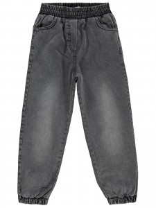 Wholesale - Civil Boys - Smoked - Boy-Trousers-6-7-8-9 Year (1-1-1-1) 4