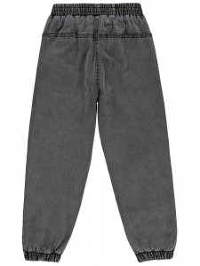 Wholesale - Civil Boys - Smoked - Boy-Trousers-6-7-8-9 Year (1-1-1-1) 4