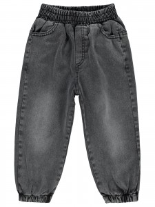 Wholesale - Civil Boys - Smoked - Boy-Trousers-2-3-4-5 Year (1-1-1-1) 4