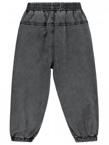 Wholesale - Civil Boys - Smoked - Boy-Trousers-2-3-4-5 Year (1-1-1-1) 4