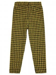 Wholesale - Civil Girls - Mustard - Girl-Leggings-10-11-12-13 Year  (1-1-1-1) 4