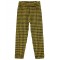 Wholesale - Civil Girls - Mustard - Girl-Leggings-6-7-8-9 Year (1-1-1-1) 4