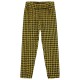 Wholesale - Civil Girls - Mustard - Girl-Leggings-6-7-8-9 Year (1-1-1-1) 4