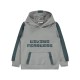 Wholesale - Civil Boys - Grey - Boy-Sweatshirt-6-7-8-9 Year (1-1-1-1) 4