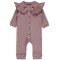 Wholesale - Civil Baby -  - Baby-Overalls-68-74-80-86 Month (1-1-1-1) 4