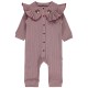 Wholesale - Civil Baby -  - Baby-Overalls-68-74-80-86 Month (1-1-1-1) 4