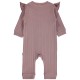 Wholesale - Civil Baby -  - Baby-Overalls-68-74-80-86 Month (1-1-1-1) 4