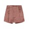 Wholesale - Civil Girls - powder - Girl-Shorts-6-7-8-9 Year (1-1-1-1) 4