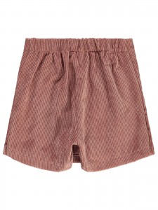 Wholesale - Civil Girls - powder - Girl-Shorts-6-7-8-9 Year (1-1-1-1) 4