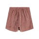 Wholesale - Civil Girls - powder - Girl-Shorts-6-7-8-9 Year (1-1-1-1) 4