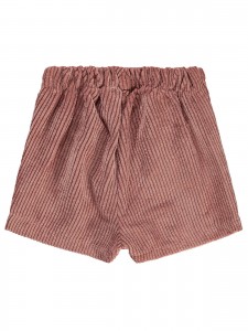 Wholesale - Civil Girls - powder - Girl-Shorts-2-3-4-5 Year (1-1-1-1) 4