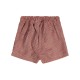 Wholesale - Civil Girls - powder - Girl-Shorts-2-3-4-5 Year (1-1-1-1) 4