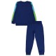 Wholesale - Civil Boys - Light Navy - Boy-Tracksuit Set-6-7-8-9 Year (1-1-1-1) 4