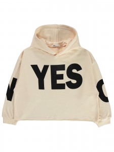 Wholesale - Civil Girls - Ivory - Girl-Sweatshirt-10-11-12-13 Year  (1-1-1-1) 4