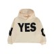 Wholesale - Civil Girls - Ivory - Girl-Sweatshirt-10-11-12-13 Year  (1-1-1-1) 4