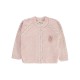 Wholesale - Civil Girls - Light Pink - Girl-Cardigan-2-3-4-5 Year (1-1-1-1) 4