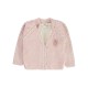 Wholesale - Civil Girls - Light Pink - Girl-Cardigan-2-3-4-5 Year (1-1-1-1) 4