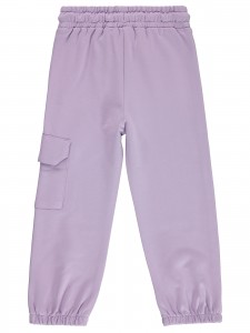 Wholesale - Civil Girls -  - Girl-Track Pants-2-3-4-5 Year (1-1-1-1) 4