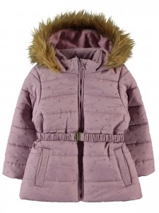 Wholesale - Civil Girls - powder - Girl-Jackets-2-3-4-5 Year (1-1-1-1) 4