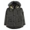 Wholesale - Civil Boys - Smoked - Boy-Jackets-6-7-8-9 Year (1-1-1-1) 4