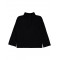 Wholesale - Civil Boys - Black - Boy-Sweatshirt-6-7-8-9 Year (1-1-1-1) 4