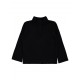 Wholesale - Civil Boys - Black - Boy-Sweatshirt-6-7-8-9 Year (1-1-1-1) 4