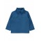 Wholesale - Civil Boys - Indigo - Boy-Sweatshirt-2-3-4-5 Year (1-1-1-1) 4