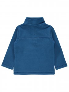 Wholesale - Civil Boys - Indigo - Boy-Sweatshirt-2-3-4-5 Year (1-1-1-1) 4