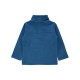 Wholesale - Civil Boys - Indigo - Boy-Sweatshirt-2-3-4-5 Year (1-1-1-1) 4