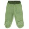 Wholesale - Civil Baby - Khaki - Baby-Baby Bottoms-56-62-68 Month(1-1-1) 3