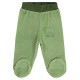 Wholesale - Civil Baby - Khaki - Baby-Baby Bottoms-56-62-68 Month(1-1-1) 3