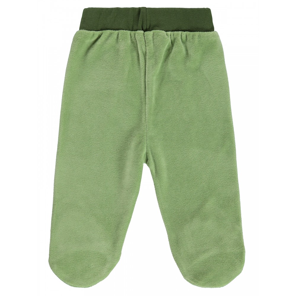 Wholesale - Civil Baby - Khaki - Baby-Baby Bottoms-56-62-68 Month(1-1-1) 3