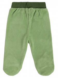 Wholesale - Civil Baby - Khaki - Baby-Baby Bottoms-56-62-68 Month(1-1-1) 3