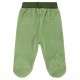 Wholesale - Civil Baby - Khaki - Baby-Baby Bottoms-56-62-68 Month(1-1-1) 3