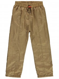 Wholesale - Civil Boys - Stone - Boy-Trousers-6-7-8-9 Year (1-1-1-1) 4