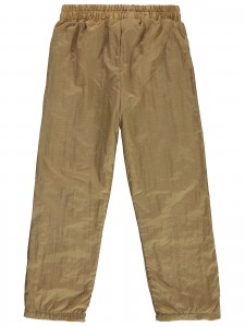 Wholesale - Civil Boys - Stone - Boy-Trousers-6-7-8-9 Year (1-1-1-1) 4