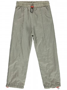 Wholesale - Civil Boys - Grey - Boy-Trousers-6-7-8-9 Year (1-1-1-1) 4