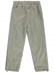 Wholesale - Civil Boys - Grey - Boy-Trousers-6-7-8-9 Year (1-1-1-1) 4